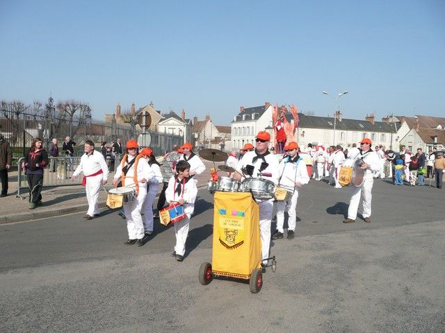 Les Blancs 24 mars 2012  (96).jpg